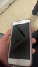 Apple 苹果 iPhone 17/16/15/14/13/12/11/X系列二手手机 规格见质检报告自营 苹果 iPhone 8 Plus 实拍图