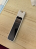 有道词典笔A7英语点读笔小学初中高中新课标教材同步扫描学习笔神器电子词典翻译笔单词笔点读机学习机 实拍图