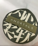 尔木萄（AMORTALS）加分100粉扑套盒XL美妆蛋化妆蛋气垫粉底扑干湿两用节日礼物 实拍图