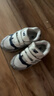 NEW BALANCE0-4岁秋冬婴幼童舒适可爱百搭学步鞋530S 实拍图