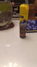 碧丽珠 护理套装皮革护理剂330ml+家具护理喷蜡330ml 实木 护理 去污 实拍图