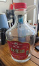 红荔 米香型白酒 30度 浸泡酒2.5L 红米酒泡酒专用广东米酒泡酒青梅酒 实拍图