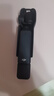 大疆 DJI Osmo Pocket 3 全能套装 一英寸口袋云台相机 OP灵眸手持数码相机 旅游vlog 便携美颜摄像 实拍图