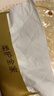 清风【李昀锐同款】 抽纸 金装3层120抽*24包 纸巾抽餐巾纸 抽纸整箱 实拍图