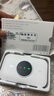 TCL随身wifi三网通用免插卡无线wifi6车载4G路由器随身便携无限制移动联通电信全国通用2026款5GXY15B 【升级充电款】3000毫安大电池 不限速不虚标月享1500G流量 实拍图