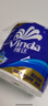维达（Vinda）有芯卷纸 蓝色经典4层200克*27卷 高克重卫生纸 厕纸纸巾整箱 实拍图