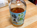 梅见茉莉梅见 青梅酒(低度甜酒微醺)330ml 12度 单瓶装 实拍图