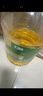 福临门食用油 非转基因压榨一级黄金产地玉米胚芽油6.18L 中粮出品 年货 实拍图
