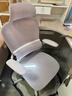 黑白调P2 Pro人体工学椅电脑椅人工力学座椅女生办公学习电竞椅子书桌椅 实拍图