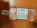 李施德林 (Listerine) 漱口水 樱花蜜桃口味果味口气温和清新口气女 500mL 实拍图