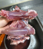 正大食品（CP）樱桃谷鸭脖净重1.8斤鸭货生鲜 麻辣卤味鸭货鸭肉火锅食材 实拍图