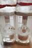 五粮液 普五八代 浓香白酒 52度 500ml*2瓶礼物 官方授权酒厂直供 实拍图