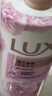 力士（LUX）(LUX)沐浴露 恒久嫩肤 淡雅香氛 娇肤香氛沐浴乳1000g留香 实拍图