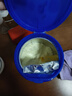 爱他美（Aptamil）卓傲较大婴儿配方奶粉2段（6—12月龄）800g*1罐  爱他美卓傲 实拍图