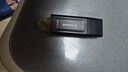 金士顿（Kingston）128GB USB3.2 Gen 1 U盘 DTX 大容量U盘 时尚设计 轻巧便携  学习办公投标电脑车载通用 实拍图