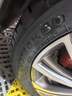 玲珑轮胎汽车轮胎215/55R18 99V XL 玲珑臻选 SD 适配逍客/传祺GS4/东南DX 实拍图