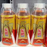 东鹏特饮 维生素功能饮料 500ml*4瓶 提神抗疲劳累了困了喝东鹏特饮 实拍图