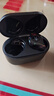 魔宴（Sabbat） 蓝牙耳机无线运动音乐耳机迷你双耳半入耳式耳麦X12pro 舞姬 14.2mm大动圈超重低音 实拍图