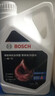 博世（BOSCH）有机长效汽车防冻液发动机冷却液 养车保养 冰点-45℃ 2L（红色） 实拍图