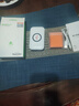 纽曼随身wifi多网通用移动无线wifi6免插卡上网宝随行无线便携车载支持5G/4G设备全国通用流量2025款 实拍图