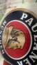 保拉纳（Paulaner）柏龙 酵母型小麦白啤 5L*1桶装 德国啤酒 京东自营 年货送礼 实拍图