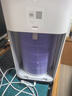 适配米家小米 空气净化器滤芯滤网2S 1 2 3 4 5代4lite 5S 4ProH滤芯过滤网3H/3C滤芯 适配4代/5代抗病毒除醛加强款 实拍图