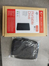 希捷（SEAGATE） 移动硬盘 简系列套装版 USB3.0 2.5英寸 高速便携机械硬盘 兼容WIN MAC PS4 【简】暗夜黑色 硬盘包套装版 1TB 实拍图