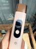 京东京造慕斯neo私处专研剃毛器脱毛仪电动刮毛刀脱毛刀刮毛器 女士专用腋下腋毛阴部私密手毛腿毛全身可用 实拍图