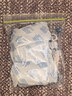 嘻哈尾巴宠物储粮桶硅胶干燥剂食品五谷除湿防潮包30g*10包 实拍图