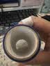 优诺康酒店隔脏膜牙科蓝膜保护膜非医用蓝膜酒店一次性隔离膜污渍 【到手200卷酒店隔脏膜】（共200片） 实拍图