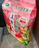 十月稻田寒露秋香五常大米5kg 实拍图