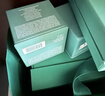海蓝之谜（LA MER）奇迹云绒霜60ml面霜修护紧致护肤品套装化妆品礼盒生日礼物送女友 实拍图