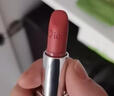 迪奥Dior气垫口红礼盒装(丝绒999+亮泽0N)情人节礼物新年礼物送女生 实拍图
