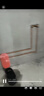 伟星 PPR6分水管10米5根 dn25*en4.2 官方原厂正品家装冷热水通用管道管材 实拍图
