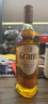 GRANT'S格兰洋酒 苏格兰调和型威士忌700ml 朗姆桶 年货礼物送礼 实拍图