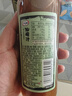 百利 藤椒风味油醋沙拉汁 0脂肪0蔗糖 蔬菜沙拉酱 250g 实拍图