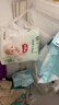 好奇（Huggies）小森林拉拉裤XXL30片(15kg以上)尿不湿心钻【透氧顶配更低敏】 实拍图