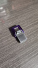 金士顿（Kingston）256GB Type-C USB3.2 Gen1 大容量手机电脑U盘 DTDUO3CG3 双接口设计 读速200MB/s 适用安卓苹果 实拍图