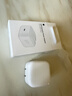 Apple/苹果 40W USB-C充电器动态调节功率 type-c充电器苹果手机充电 苹果17手机充电器 实拍图