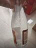 汾酒 黄盖玻汾 清香型高度白酒 53度 475mL*12瓶 整箱装 实拍图