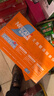 雀巢（Nestle）【侯明昊推荐】丝滑拿铁无蔗糖口味 268ml*15瓶-新老包装随机发货 实拍图
