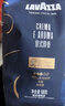 拉瓦萨（LAVAZZA）【新品】经典意式咖啡豆现磨拼配醇香浓郁咖啡中烘咖啡豆500g 实拍图