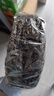 富昌 紫菜100g 海带虾皮紫菜蛋花汤 福建特产 南北海产干货  实拍图