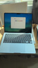 Apple/苹果【70W快充】AI笔记本/MacBookAir13英寸M4(10+10核)16G512G天蓝色Z1H80002E 实拍图