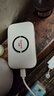 纽曼随身wifi多网通用移动无线wifi6免插卡上网宝随行无线便携车载支持5G/4G设备全国通用流量2025款 实拍图