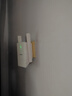 Tenda腾达1500M wifi6信号放大器 5G增强千兆网口wi-fi扩展 AP无线网络信号全屋覆盖 穿墙王扩大中继A23 实拍图