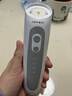 Care1st婴儿吸鼻器 电动吸鼻器洗鼻器吸鼻涕器婴儿新生儿小月龄 实拍图