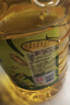 金龙鱼 食用油 非转基因 压榨 一级 纯正玉米油4L（新老包装随机发货） 实拍图
