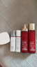 欧莱雅复颜水乳礼盒套装抗皱紧致补水保湿护肤品化妆品情人节新年礼物 实拍图