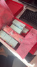 雅诗兰黛马年限定护肤品套装(精华50ml+眼霜15ml)化妆品生日新年礼物 实拍图